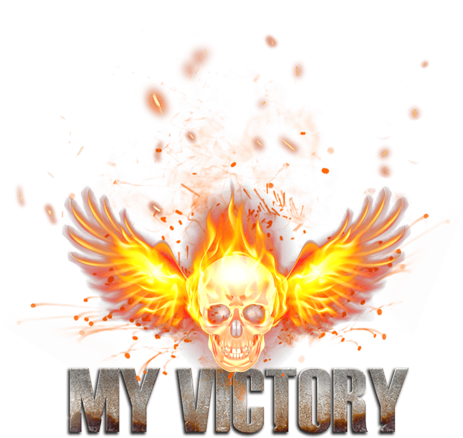 My Victory is a strategical war puzzle game for iOS